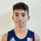 Foto de Lucas Rodríguez Alastruey