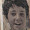 HUGO LOPEZ MATE