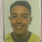 Picture of JOSE ANTONIO SEGURA DELGADO