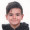 VICTOR EXPOSITO FERNANDEZ 