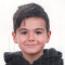 Picture of VICTOR EXPOSITO FERNANDEZ 