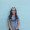 MARTINA CRESPO ANDREU