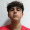 Diego Moyano Martin