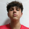 Picture of Diego Moyano Martin
