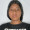 DIANA VALERIA RAMON SUISHI