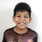 Foto de PABLO JOSUE ALARCON MENDOZA