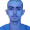 Jonathan Antonio  Gutierrez Fernandez