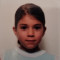 Picture of ANGELA JUSTO BECERRA