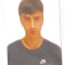 Picture of Jose Miguel  Perez triano
