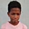 Foto de HAMILTON MONTROND