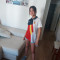 Foto de Lucía  Domínguez Guerrero 