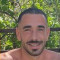 Picture of Adrian Guillen Fernández 