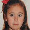 Picture of NATALIA FERNÁNDEZ  SAN MIGUEL