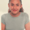 Picture of AITANA GALERA MARTINEZ