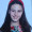Irune Perez-Irezabal Menchaca