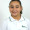 Paula Khoury Lafuente 