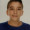 FRANCISCO DAVID  GAVILAN MORENO