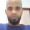 Elton Fortes