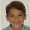 RODRIGO MARQUEZ ALONSO