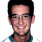 Picture of PABLO  ORDOÑEZ MOLINA