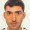 JAVIER BAENA MORENO