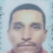Picture of Víctor	Manuel Cañas	Monge