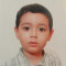 Picture of Mohamed Amine Miftah