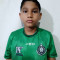 Picture of JESÚS DAVID  SÁNCHEZ SALINAS 