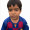 MARTIN GABRIEL  CARRANZA VERA 