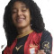Foto de JULISSA KATIUSKA NIEVES ORTIZ