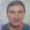 José Agustín  Navas