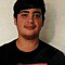 Foto de IBRAHIM ROBLES SANCHEZ
