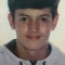 Foto de Gonzalo MERIDA NICOLICH MALDONADO