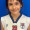 CARLOTA SANZ CERVERA
