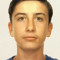 Picture of SEBASTIÁN GUTIÉRREZ DÍAZ