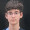 JAVIER CATALAN CALLEJAS
