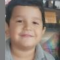 Picture of ELIAN BALLADARES RODAS