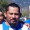 Sergio 	Antonio  Leonor 