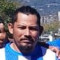 Foto de Sergio 	Antonio  Leonor 
