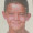 THIAGO PALMA PARRA