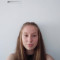 Picture of Janire  Zabaleta maresma