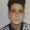 Foto de Daniel Enrique Martín Dross