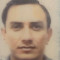 Foto de Héctor 	Aarón Canjura