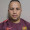 Eli misael Leonel
