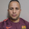 Foto de Eli misael Leonel