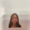 Picture of Ana Ochoa Ramos