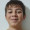 IKER MARIN SANCHEZ