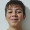 Picture of IKER MARIN SANCHEZ