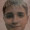 Thiago Ramos Ferola