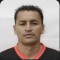 Picture of ELIAS VLADIMIR MONTES